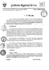Vista preliminar de documento rer_395_2014_pr