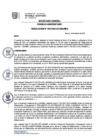 Vista preliminar de documento RESOLUCIÓN Nº 092-2025-CU-UNAMBA