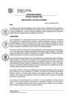 Vista preliminar de documento RESOLUCIÓN Nº 087-2025-CU-UNAMBA