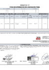 Vista preliminar de documento 00075.1. ANEXO 1 - RD N° 000075-2025-PNVR Informe de liquidación final