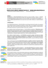 Vista preliminar de documento RESOLUCION UNIDAD ADMINISTRACION-000328-2025-UA