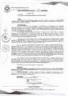 Vista preliminar de documento RESOLUCION DE ALCALDIA N° 074-2025-MDLV-A