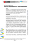 Vista preliminar de documento RESOLUCION UNIDAD ADMINISTRACION-000329-2025-UA