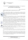 Vista preliminar de documento RESOLUCION GERENCIAL Nº 0125-2024-MPS-GM-GDUeI