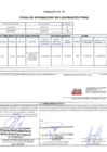 Vista preliminar de documento 00076.1. ANEXO 1 - RD N° 000076-2025-PNVR Informe de liquidación final