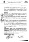 Vista preliminar de documento ACD-017-2025