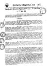 Vista preliminar de documento rer_396_2014_pr