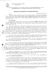 Vista preliminar de documento RESOLUCION GERENCIAL Nº 126-2024-MPS-GM-GDUeI