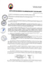 Vista preliminar de documento RGA055-2024