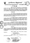 Vista preliminar de documento rer_397_2014_pr