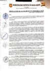 Vista preliminar de documento RESOLUCION DE ALCALDIA Nº 211-2025MDAV-ALC