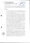 Vista preliminar de documento rt_1870-07-2024