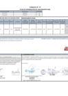Vista preliminar de documento 00077.1. ANEXO 1 - RD N° 000077-2025-PNVR Informe de liquidación final