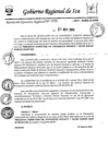 Vista preliminar de documento rer_398_2014_pr