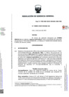 Vista preliminar de documento Res. 00054-2025-SUNASS-GG
