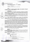 Vista preliminar de documento RESOLUCION DE ALCALDIA N° 073-2025-MDLV-A