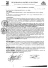 Vista preliminar de documento ACD-018-2025