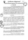 Vista preliminar de documento rer_399_2014_pr