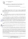 Vista preliminar de documento RESOLUCION GERENCIAL Nº 127-2024-MPS-GM-GDUeI