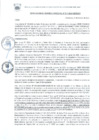 Vista preliminar de documento Resolución de Gerencia Municipal N.° 017-2025-GM/MDCH