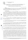 Vista preliminar de documento RESOLUCION GERENCIAL Nº 128-2024-MPS-GM-GDUeI
