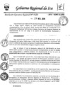 Vista preliminar de documento rer_400_2014_pr