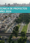 Vista preliminar de documento 2. REEVALUACIÓN TÉCNICA DE PROYECTOS 05.09.2023