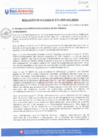 Vista preliminar de documento RESOLUCION DE ALCALDIA N° 019-2025-ALC-MDSA-H