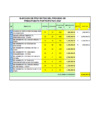 Vista preliminar de documento 4. PROYECTOS PRIORIZADOS PARA EL AÑO 2024 05.09.2023