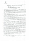 Vista preliminar de documento 5. Acta de Acuerdos del Cuarto Taller  05.09.2023
