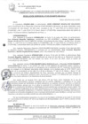Vista preliminar de documento RESOLUCION GERENCIAL Nº 129-2024-MPS-GM-GDUeI