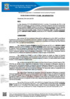 Vista preliminar de documento 0300--2025--RIESGO-MEDIO-FLACUCHO-SPORT-QR_signed