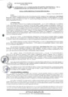 Vista preliminar de documento RESOLUCION GERENCIAL Nº 130-2024-MPS-GM-GDUeI