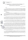 Vista preliminar de documento RESOLUCION GERENCIAL Nº 131-2024-MPS-GM-GDUeI