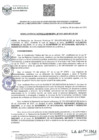 Vista preliminar de documento Resolucion GM N°131-2025-MDLM