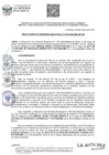 Vista preliminar de documento Resolucion GM N°119-2025-MDLM