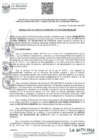 Vista preliminar de documento Resolucion GM N°122-2025-MDLM