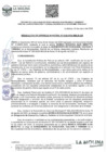 Vista preliminar de documento Resolucion GM N°110-2025-MDLM