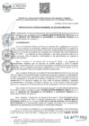 Vista preliminar de documento Resolucion GM N°123-2025-MDLM