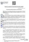 Vista preliminar de documento Resolucion GM N°120-2025-MDLM