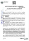 Vista preliminar de documento Resolucion GM N°104-2025-MDLM