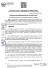 Vista preliminar de documento Resolucion GM N°121-2025-MDLM