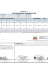 Vista preliminar de documento 00080.1. ANEXO 1 - RD N° 000080-2025-PNVR Informe de liquidación final