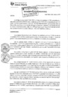 Vista preliminar de documento RGA-30-2025-MDJM
