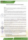 Vista preliminar de documento rgm-045
