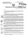 Vista preliminar de documento R.A.N° 05 -2025