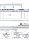 Vista preliminar de documento 00081.1. ANEXO 1 - RD N° 000081-2025-PNVR Informe de liquidación final