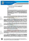 Vista preliminar de documento 0277--2025--RIESGO-MEDIO-INVERSIONES-GLADYS-NOR-ORIENTAL-S-A-C--QR_signed (1)