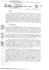Vista preliminar de documento RD 098-2025GRC/DIRESA/DG