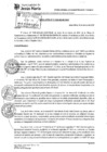 Vista preliminar de documento RGA-31-2025-MDJM